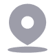 address